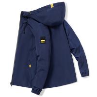 cms/erpbt/backend/web/uploads/erp/collection/images/Men Clothes/JIMANFEI/EN0136138/img_b/EN0136138_img_b_3